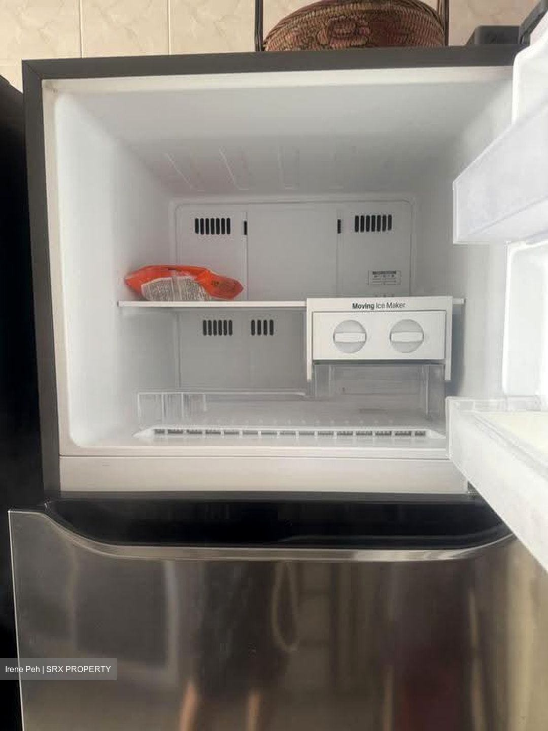 Blk 840 Tampines Street 82 (Tampines), HDB 4 Rooms #626450791